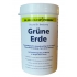 Dr. Brockamp - Grune Erde - 1000g (zielona ziemia lecznicza)